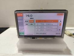 Eclipse AVN339M ����
