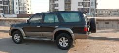 Toyota Hilux Surf. , 4wd, 3.0 (145..), , 220.  