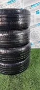 Pirelli P7