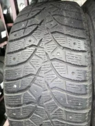 Bridgestone Blizzak Spike-01