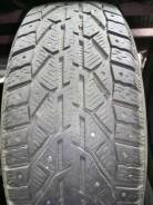 Kormoran SUV Stud