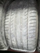 Michelin Primacy HP