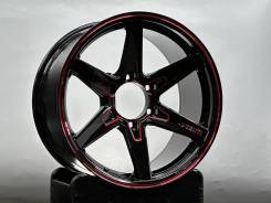 Dcenti