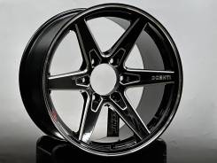Dcenti