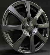 Advanti Almera