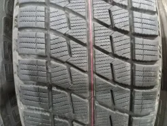 Autobacs Ice Esporte. ������, ��� �����, �/�, ����� �� 5 % ����