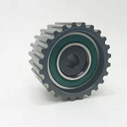 ����� ��������� ����� GT90130 GMB GT90130 ����