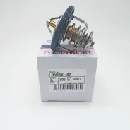��������� 82 �������� FB20-FB25, ������ 21210AA181 WV56MI82 ����