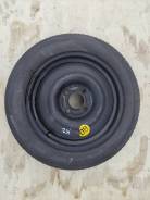 ������ ��������. x15" 4x108 �� 63,3���. ����