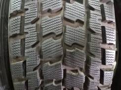 Goodyear Wrangler IP/N. ������, ��� �����, �/�, ����� 5 % ����