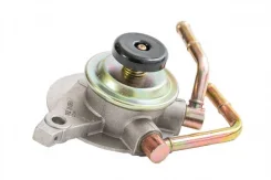 ����� ������ �������� ������� Daewha DH012H (2330117060) Toyota DH012 ����