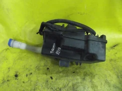����� ��������� Volkswagen Tiguan 5N1 5N2 2009 [00-00049347] 5N0955453B ����