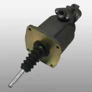 ��� ��������� � ����������� ������ �� Daf 1792766 - 1792766 ����