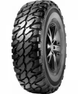 Sunfull Mont-Pro MT781