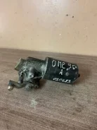 �������� ��������� Omega A 90346777 90346777 ����