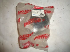 ����� ��������� ������ Patron PSE3632 PSE3632 ����