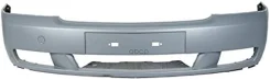 ������ �������� ������������ (� ����������� ��������) 1400297 Api ���. OP08000008100 Corsa 03-05 OP08000008100 ����