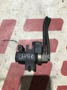 ������ ���������������� Hyundai Santa Fe I (2000�2012) Hyundai Santa Fe I (2000�2012) [3512027000] 3512027000 ����