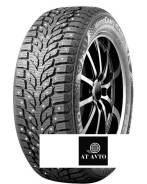 Kumho WinterCraft Ice WI32