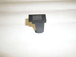������ ����������� ������ A3CM - 3 pin ���������� � �������� 5981 5981 ����