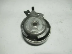 ����� ��� �������� 90499401 9202478 ����� ����� 1,5 ����� 8V ���� 1,2-1,4 ����� 8V 9202478 9202478 ����