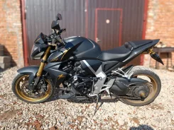 Honda CB 1000R. 999����. ��., ��������, ���������, ������ �� �� ����