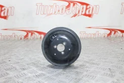 ���� ����� CAL Audi A4 B8, A5 8T, Q5 8R 3.2 � 06E121031B 06E121031B ����