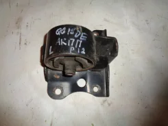 ������� ���� Nissan Primera QP12 1122095F0B ����