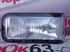 ���� �/������� ������ Toyota Land Cruiser, �������� 8121160221 ����