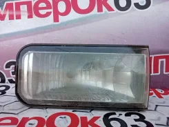 ���� �/������� ������ Toyota Land Cruiser, �������� 8121160221 ����