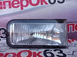 ���� �/������� ������ Toyota Land Cruiser, �������� 8121160221 ����