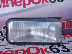 ���� �/������� ������ Toyota Land Cruiser, �������� 8121160221 ����