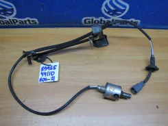 ������-���� Toyota Ipsum ACM21W 2AZFE 8946544110 2003 8946544110 ����