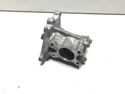   Mitsubishi MD371040 4G64 MD371040 