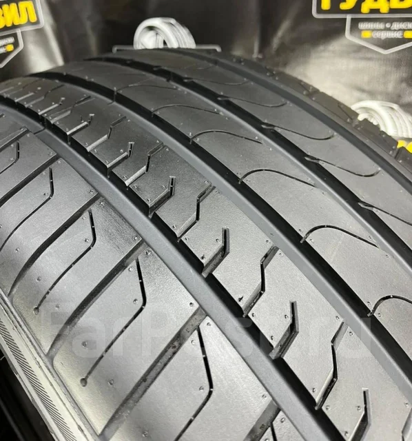 Farroad FRD866. ������, 2023 ���, ����� ����