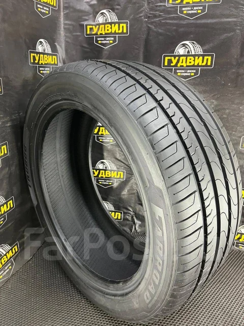 Farroad FRD866. ������, 2023 ���, ����� ����