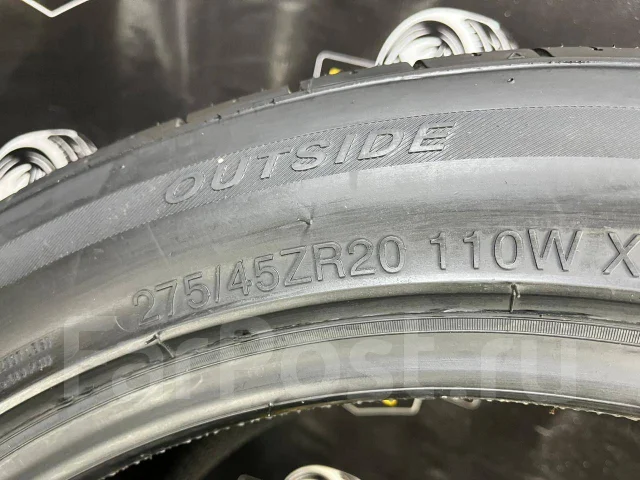 Farroad FRD866. ������, 2023 ���, ����� ����