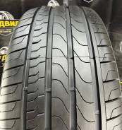Farroad FRD866. ������, 2023 ���, ����� ����