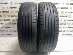 Continental ContiEcoContact 5. ������, �/�, ����� 20 % ����