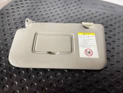   Nissan X-Trail 2009. B5850EW008 NT31 MR20,  B5850EW008 