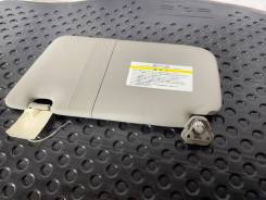   Nissan X-Trail 2009. B5850EW008 NT31 MR20 B5850EW008 