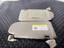   Nissan Teana B5850EW008 J32 B5850EW008 