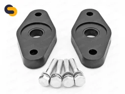 ��������� ���� ������ ������������� Hyundai - ���������� 20 �� 19-15-032/20 - 191503220 ����