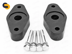 ��������� ���� ������ ������������� KIA - ���������� 30 �� 17-15-033/30 - 171503330 ����