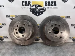 ����� ��������� ������ [LR001018] ��� Land Rover Freelander II, Land Rover LR2 [���. 133755-1] LR001018 ����