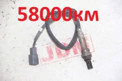 ������ ����������� Toyota Celica ST202 3SGE 89465-20580 8946520580 ����