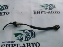 ������ ��������� Hyundai Elantra IV (2006�2011) 3925023900 3925023900 ����