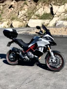 Ducati Multistrada. 950����. ��., ��������, ���������, ������ �� �� ����