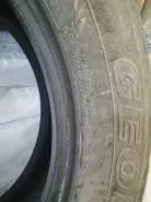 Yokohama G091A. ������, 2014 ���, �/�, ����� 50 % ����