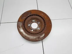 ���� ��������� �������� [3501112XGW01A] ��� Haval Dargo [���. 85028] 3501112XGW01A ����